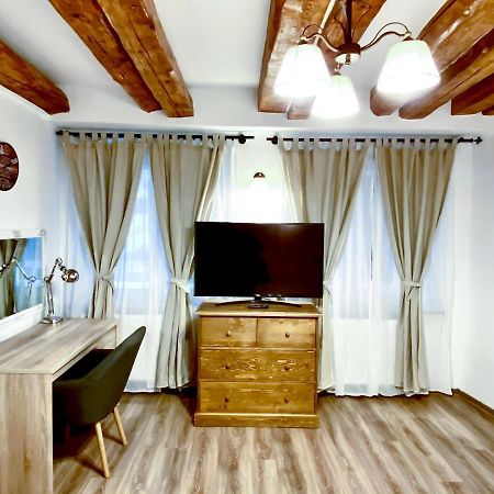 Cero Brasov Apartment Екстериор снимка