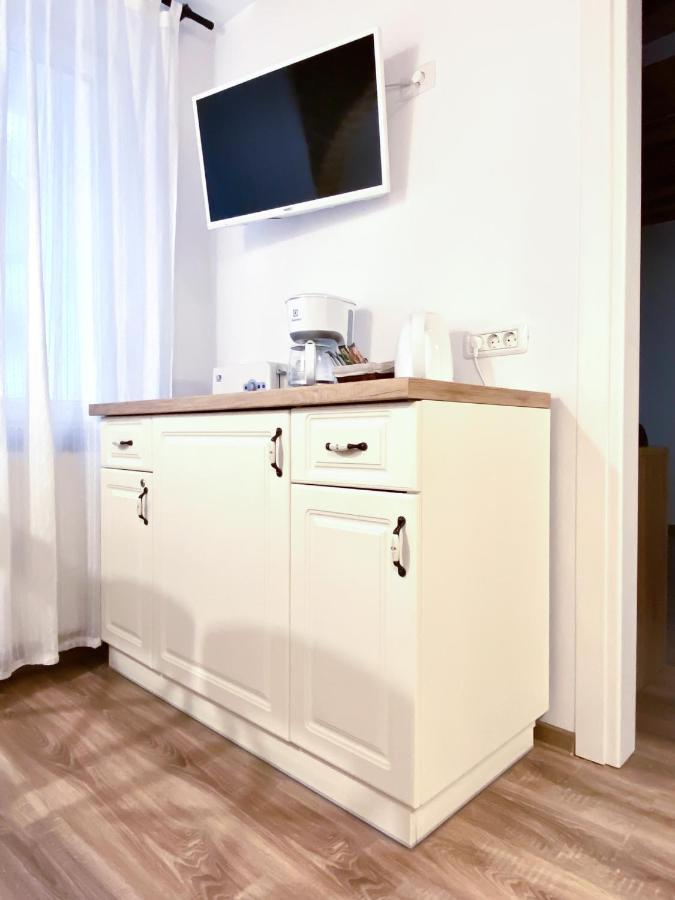 Cero Brasov Apartment Екстериор снимка